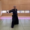 岡村さんのプロフィール画像