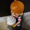 ネピアさんのプロフィール画像