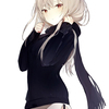 雨音さんのプロフィール画像