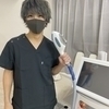 kさんのプロフィール画像