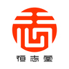 有限会社恒志堂 公式さんのプロフィール画像