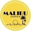 ★MALIBU★さんのプロフィール画像