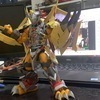 Pudgeさんのプロフィール画像