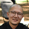 タクマさんのプロフィール画像