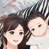 ちえさんのプロフィール画像