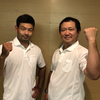 便利屋ホットハートさんのプロフィール画像