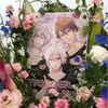 モーモーさんのプロフィール画像