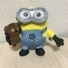 ラナンキュラスさんのプロフィール画像