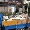 M&Tさんのプロフィール画像