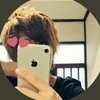 ウィリアムさんのプロフィール画像