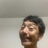 サンジさんのプロフィール画像