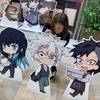 実弥さんのプロフィール画像