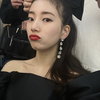 ちさんのプロフィール画像