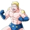 けんすけさんのプロフィール画像