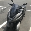 うどんさんのプロフィール画像