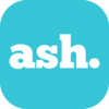 ash-ya7さんのプロフィール画像