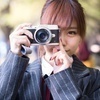 カメラショップ結さんのプロフィール画像