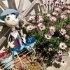 ミーさんのプロフィール画像