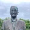 荒満田さんのプロフィール画像