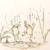 みのるさんのプロフィール画像