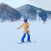 はるさんのプロフィール画像