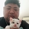 つかぽんさんのプロフィール画像