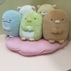 なおさんのプロフィール画像