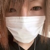 まっつーさんのプロフィール画像