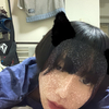 みやさんのプロフィール画像