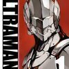 03さんのプロフィール画像