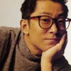 仁さんのプロフィール画像