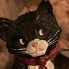tuntukuさんのプロフィール画像