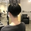 キノさんのプロフィール画像