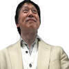 GWPDさんのプロフィール画像