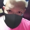 okiさんのプロフィール画像