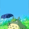 しおりさんのプロフィール画像