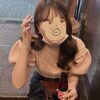ぽむさんのプロフィール画像