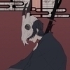 ゆーくんさんのプロフィール画像