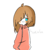 hacabaさんのプロフィール画像