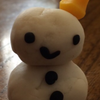 gonさんのプロフィール画像