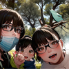 さつきさんのプロフィール画像