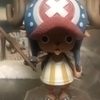 ひらさんのプロフィール画像