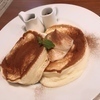 はなこさんのプロフィール画像