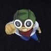 塩尻 湧策さんのプロフィール画像