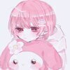 そらままさんのプロフィール画像