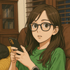 atokunmamaさんのプロフィール画像