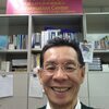 スギさんのプロフィール画像