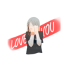 こあらさんのプロフィール画像