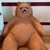 ヒロさんのプロフィール画像