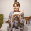 桜子さんのプロフィール画像